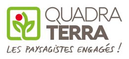 QUADRA TERRA
