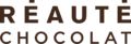 RÉAUTÉ CHOCOLAT