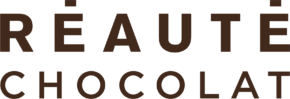 RÉAUTÉ CHOCOLAT