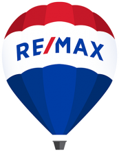 RE/MAX France