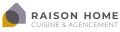 RAISON HOME