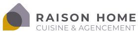 RAISON HOME