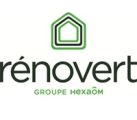 RENOVERT