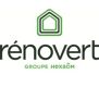 RENOVERT