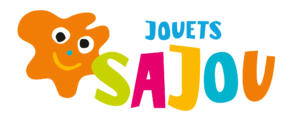 JOUETS SAJOU