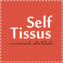 SELF TISSUS