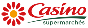 CASINO SUPERMARCHE