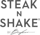 STEAK ‘N SHAKE