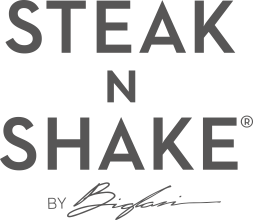 STEAK ‘N SHAKE