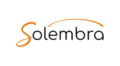 SOLEMBRA