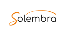 SOLEMBRA