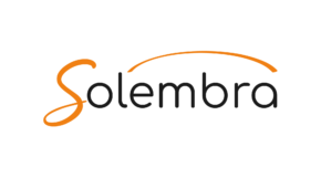 SOLEMBRA