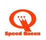 SPEED QUEEN
