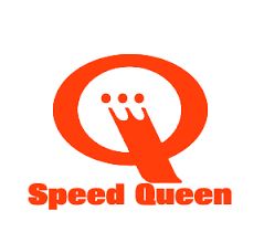 SPEED QUEEN