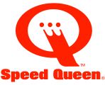 SPEED QUEEN