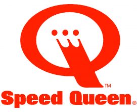 SPEED QUEEN