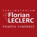 SUBLIMATORIUM FLORIAN LECLERC