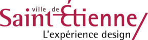 VILLE DE SAINT-ETIENNE