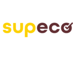 SUPECO