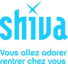 SHIVA