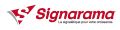 SIGNARAMA