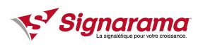 SIGNARAMA