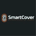 SMART COVER