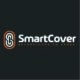 SMART COVER