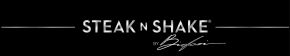 STEAK ‘N SHAKE