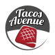 TACOS AVENUE