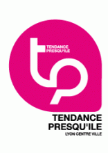 TENDANCE PRESQU’ILE