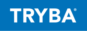 TRYBA