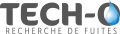 TECH-O