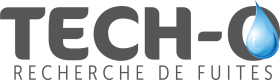 TECH-O