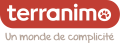 TERRANIMO