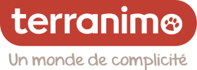 TERRANIMO