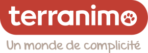 TERRANIMO