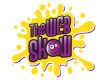 THE WEB SHOW