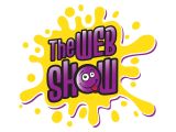 THE WEB SHOW