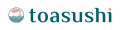 TOASUSHI