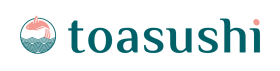 TOASUSHI