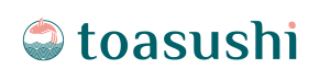 TOASUSHI