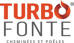 TURBO FONTE