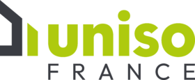 UNISO FRANCE