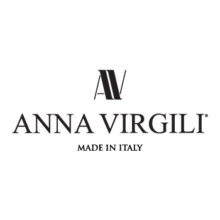 ANNA VIRGILI