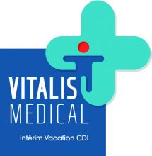 VITALIS MEDICAL