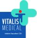 VITALIS MEDICAL