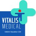 VITALIS MEDICAL