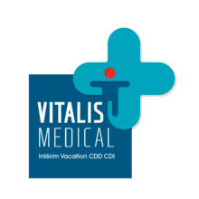 VITALIS MEDICAL