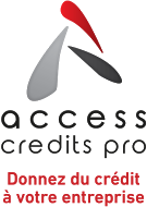 ACCESS CREDITS PRO